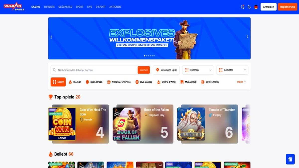 candy spinz no deposit bonus code