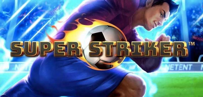 casino crystal no deposit bonus code