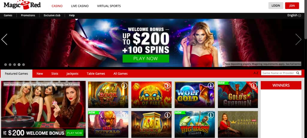 best online casino instant payout