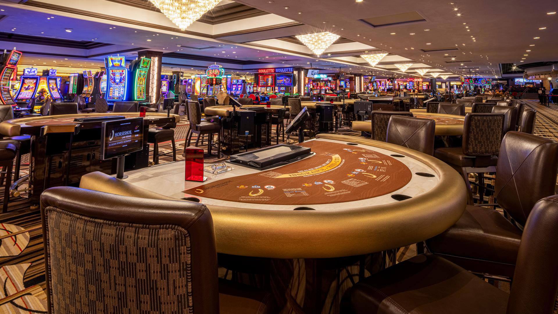 malina casino no deposit bonus codes