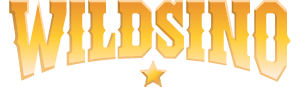 wildsino promo code