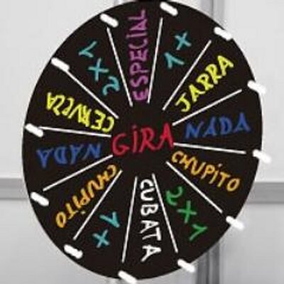 Connexion partenaire vulkan vegas