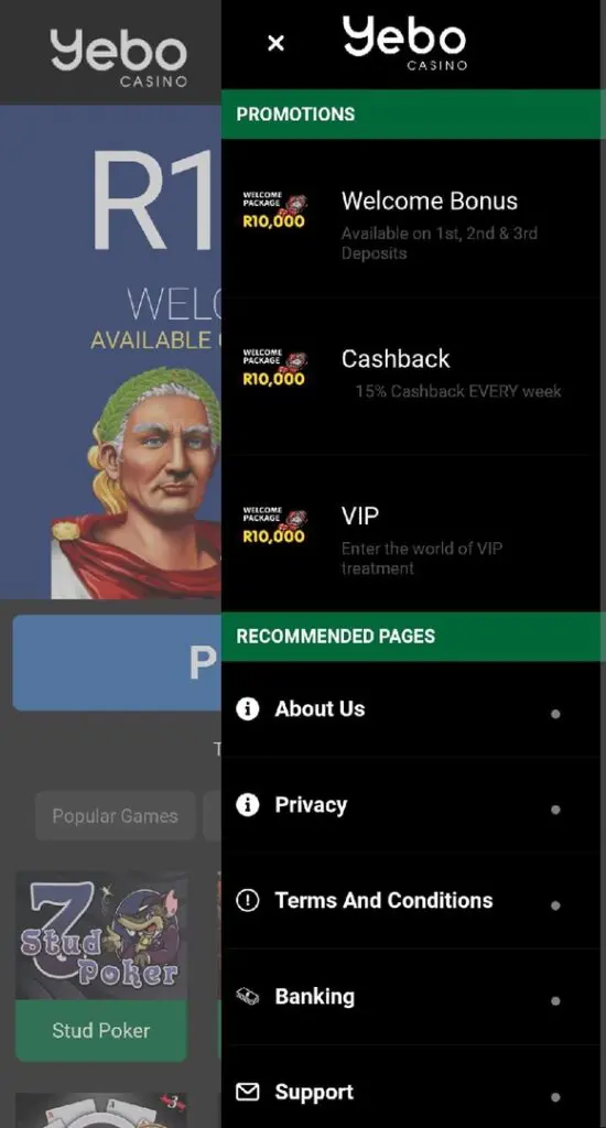 casino crystal no deposit bonus code