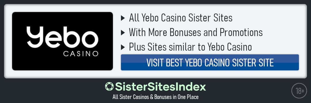no deposit bonus wild casino