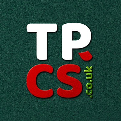 online casino s nederland