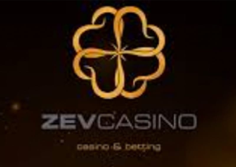 a-z online casinos uk
