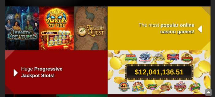 Mermaids Millions slot payout