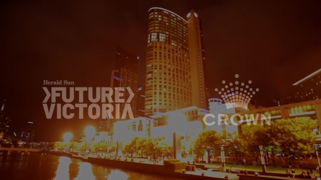 online casino easy withdrawal