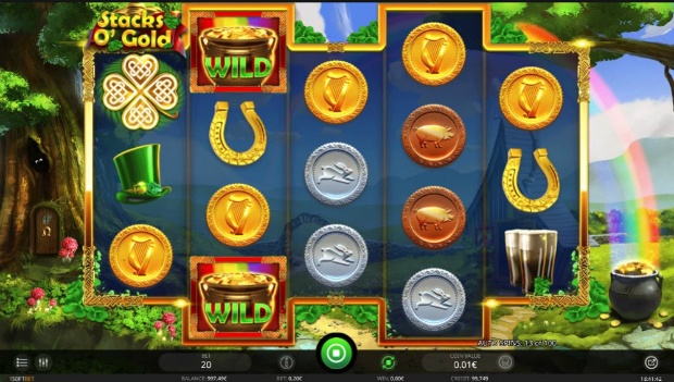 book of ra slot online