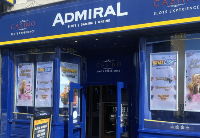 no deposit casino bonus 2020