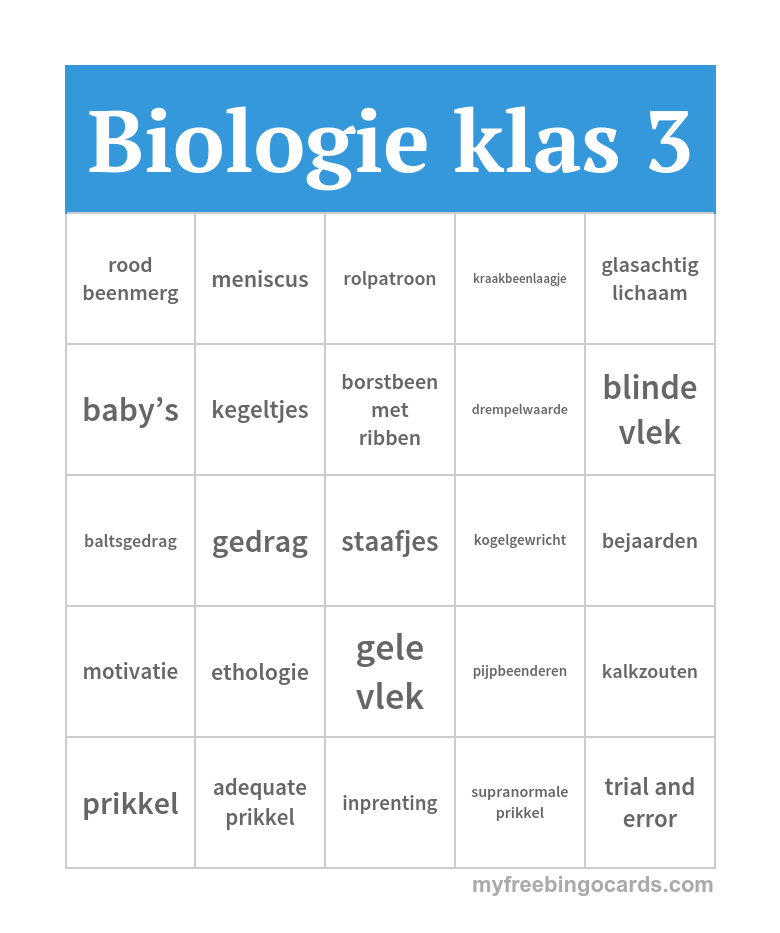 belatra games juegos de tragamonedas en línea