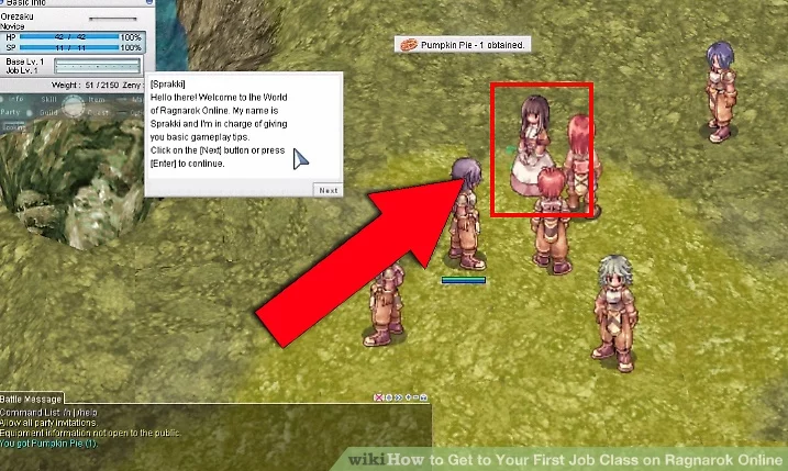 juegos tragamonedas antiguos gratis