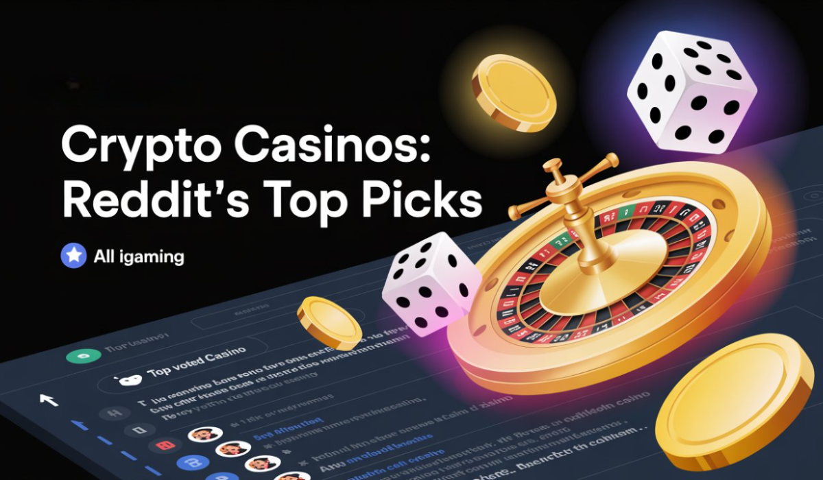 online casino real money no deposit free spins