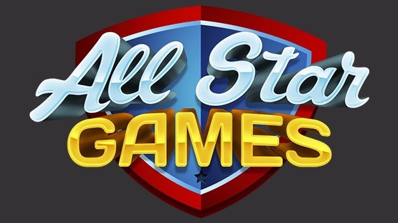 no deposit bonus rtg casinos