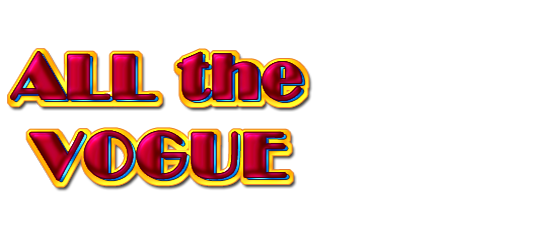 machine à sous safari madness