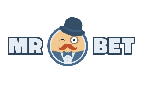 no deposit bonus inetbet