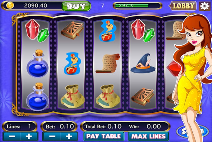 cod bonus pentru oscar spin