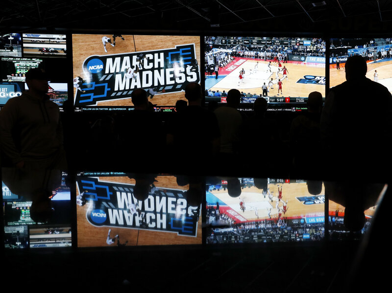 sports betsafe cricket