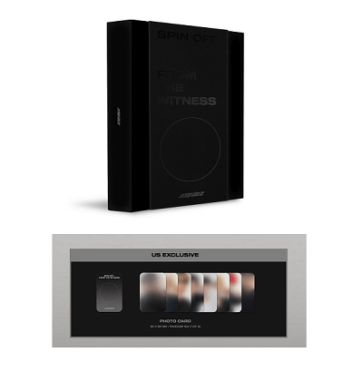 advanced spin rise spin techniques