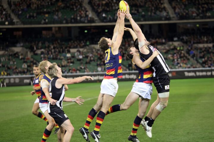 betting url cs go lounge 