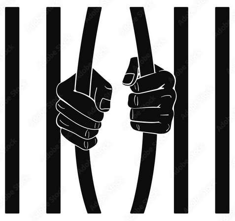 best online casino sportsbook