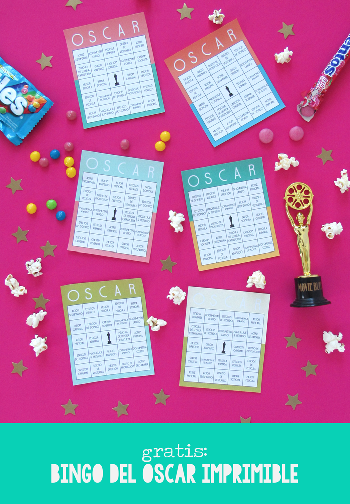 emplacements gratuits en ligne