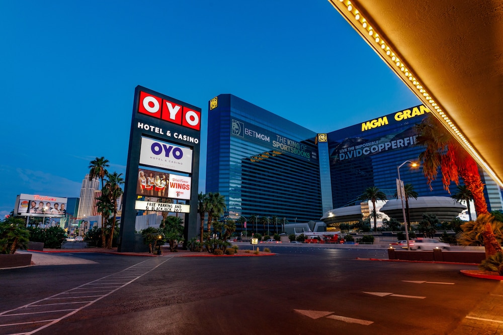 best online casino october 2020