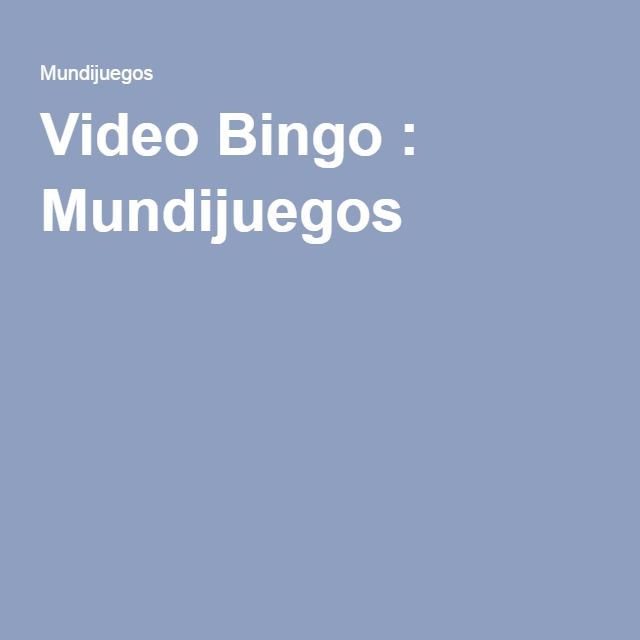 jugar 1 Can 2 Can ranura