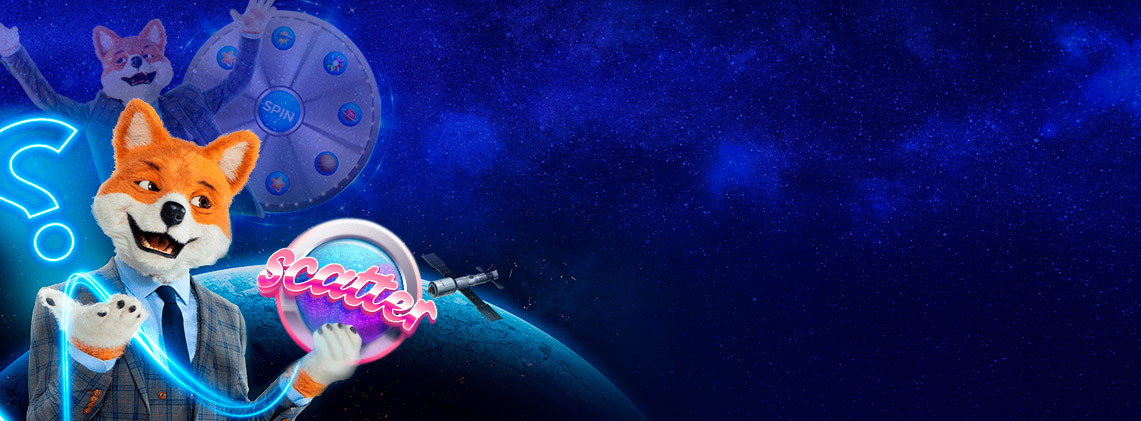 slot sites with King Kong Cash