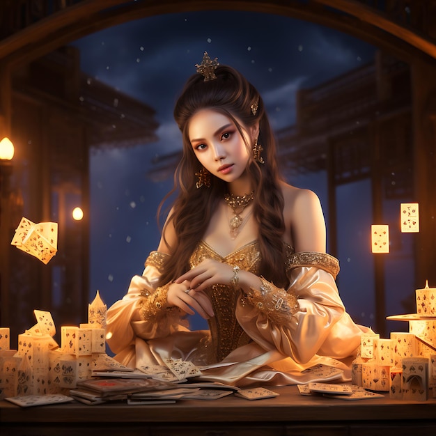 no deposit casino bonus july 2019