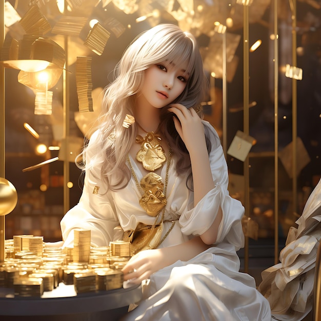 goldbet partnerio prisijungimas