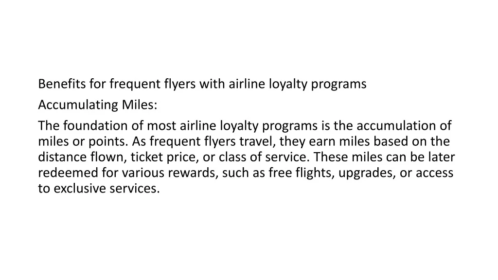 aerobet loyalty program
