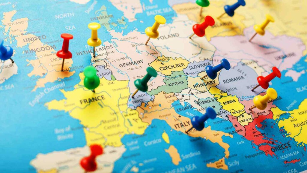 best online casino offers uk