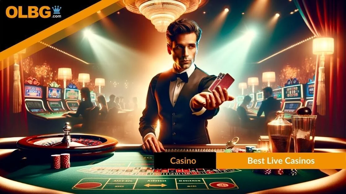 weplay88 casino