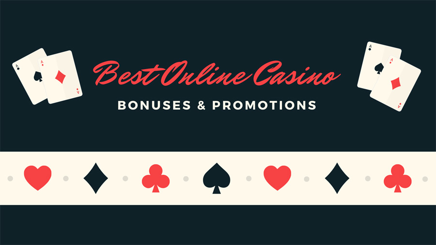 maxa casino promo code