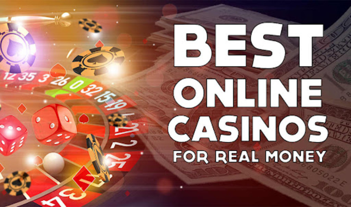 3k club online casino