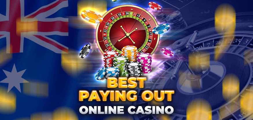 golden star casino online