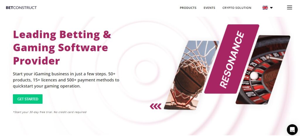 high 5 casino app page