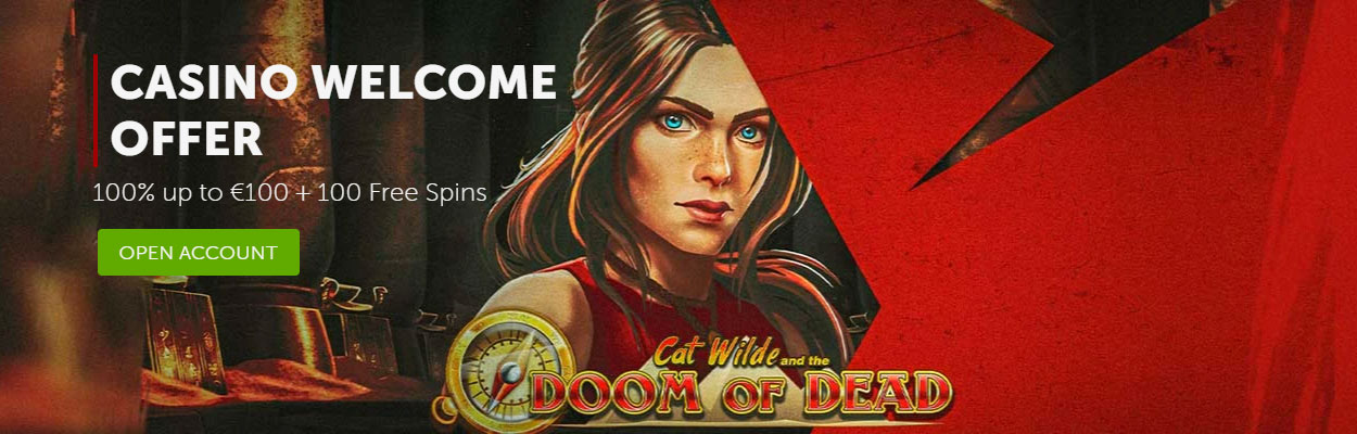 casino games online free play no download