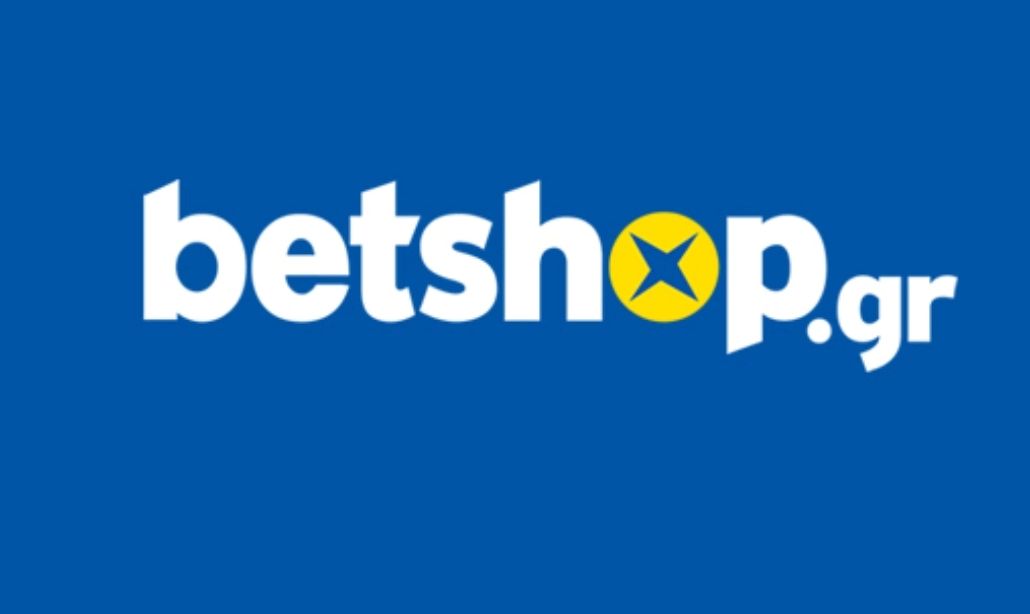 betshop casino review