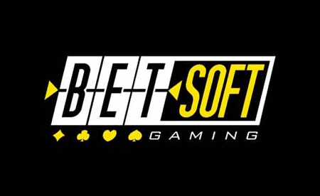 online casino vegas real money