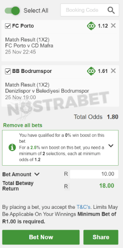 винлайн отзывы игроков