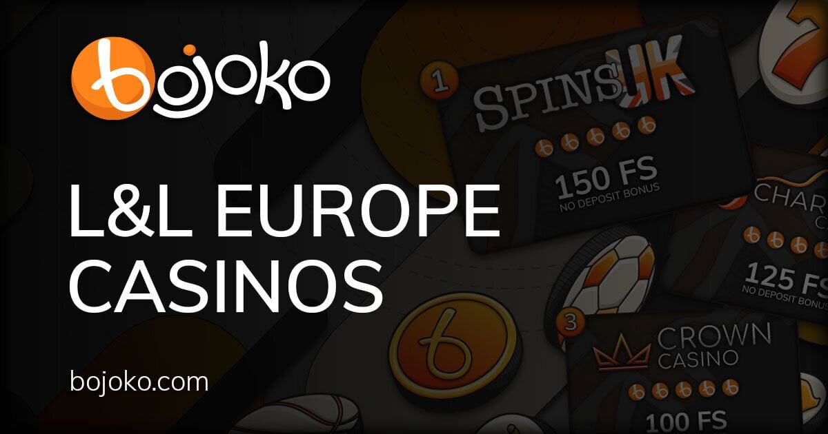 best online casino credit card