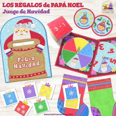 tragamonedas enracha