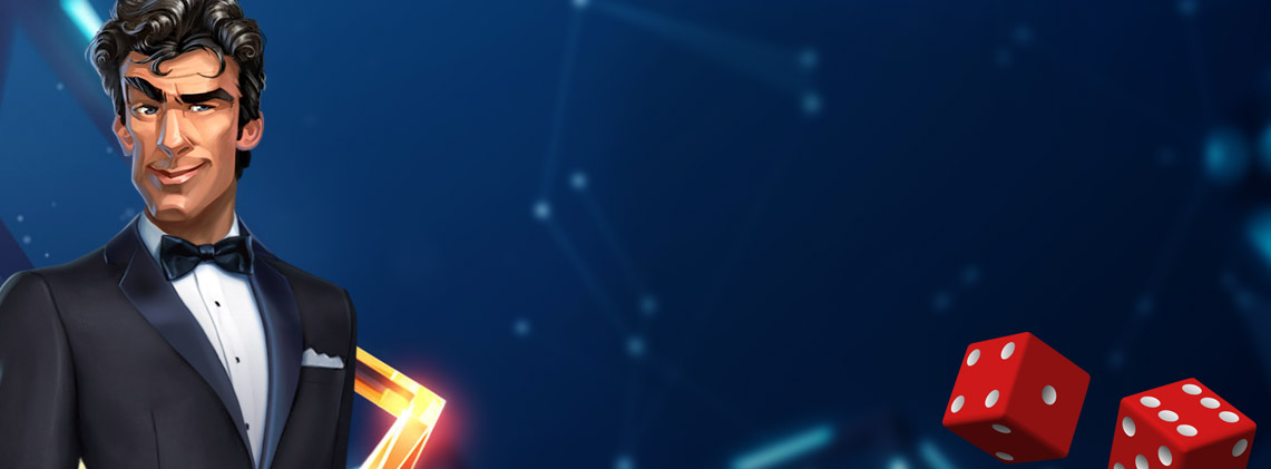 no deposit casino bonus no wagering