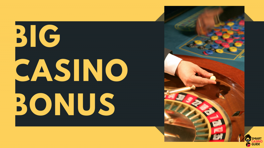 goldenstar casino app