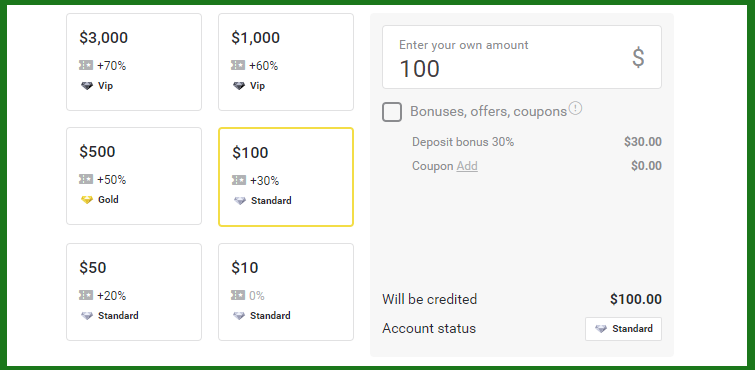 how do i withdraw from melbet