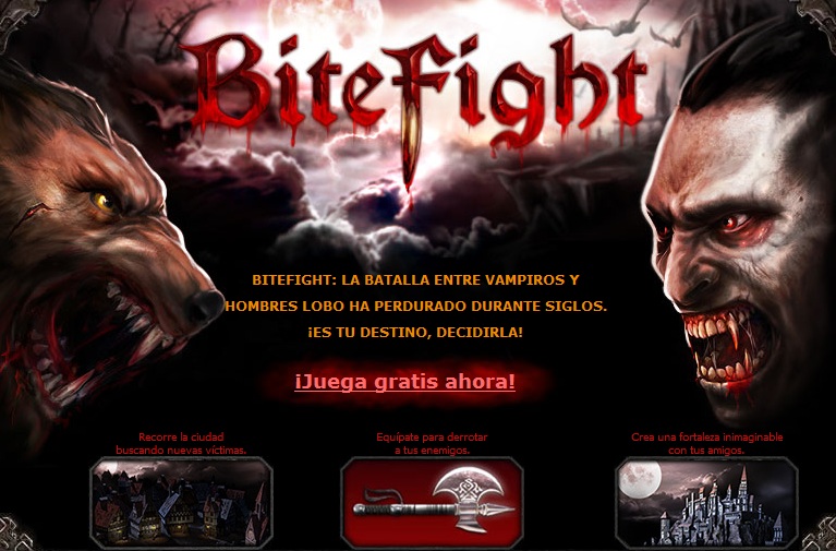 Thunderstruck 2 ranura bono sin depósito