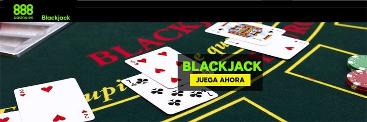 Casino ExclusiveBet $ 100 Giros gratis