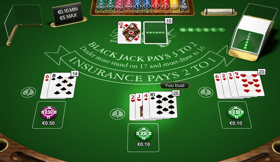 100 giros gratis sin depósito gladiator